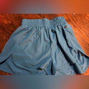 Wore like 4 or 5 times